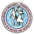 1953 Бухарест Румыния