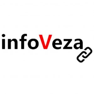 infoVeza: Создание тематических музеев в Республике Сербской