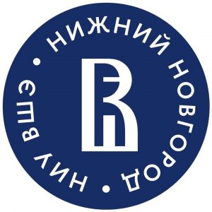 НИУ ВШЭ-Нижний Новгород: «Из Нижнего с любовью…»: преподаватели НИУ ВШЭ провели мастерскую по расшифровке почтовых открыток