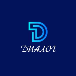 Диалог: «Из Нижнего с любовью … Прошлое в открытках» [Интервью]