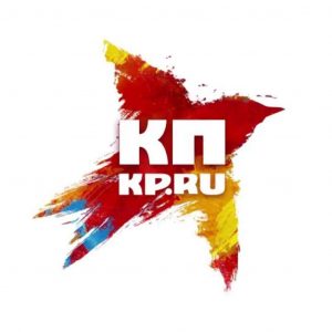 Комсомольская правда: Загадочная просьба архитектора Яковлева, пожар 1913 года и забытый эмалированный таз: История Нижнего Новгорода в старинных открытках