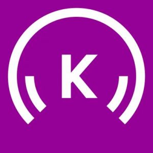 Радио Культура 91,6 FM. Хранители маяка: Проект «Почтовое»