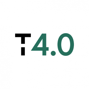 Tourism 4.0