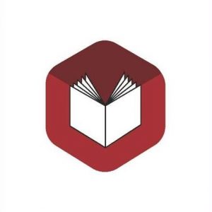Централизованная библиотечная система Сормовского района г. Нижний Новгород