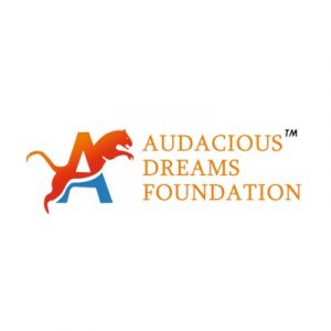 Audacious Dreams Foundation